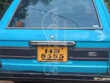 https://riyasewana.com/uploads/mitsubishi-mmc-1984-20803481247317.jpg