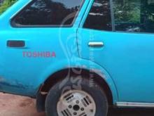 https://riyasewana.com/uploads/mitsubishi-mmc-1984-26731081276274.jpg