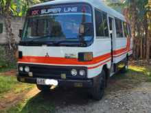 https://riyasewana.com/uploads/mitsubishi-mmc-1986-510173912332.jpg