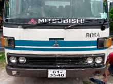 https://riyasewana.com/uploads/mitsubishi-mmc-41744374521.jpg