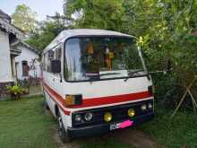 https://riyasewana.com/uploads/mitsubishi-mmc-roasa-1983-619423912482.jpg