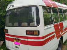 https://riyasewana.com/uploads/mitsubishi-mmc-roasa-1983-619423912583.jpg