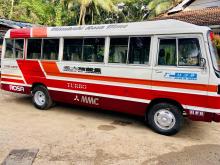 https://riyasewana.com/uploads/mitsubishi-mmc-rosa-1010501424024.jpg