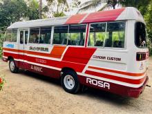 https://riyasewana.com/uploads/mitsubishi-mmc-rosa-1010501424445.jpg