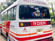 https://riyasewana.com/uploads/mitsubishi-mmc-rosa-1010501424573.jpg
