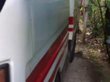 https://riyasewana.com/uploads/mitsubishi-mmc-rosa-1416121417686.jpg