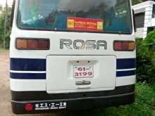 https://riyasewana.com/uploads/mitsubishi-mmc-rosa-182150284792.jpg