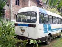 https://riyasewana.com/uploads/mitsubishi-mmc-rosa-1984-919585912123.jpg