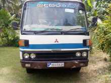 https://riyasewana.com/uploads/mitsubishi-mmc-rosa-1984-919585912192.jpg