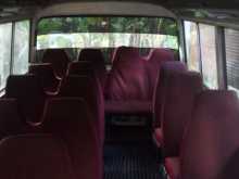 https://riyasewana.com/uploads/mitsubishi-mmc-rosa-1986-1416113512404.jpg