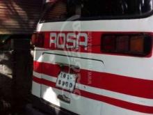 https://riyasewana.com/uploads/mitsubishi-mmc-rosa-1986-141611351243310.jpg