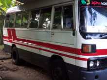 https://riyasewana.com/uploads/mitsubishi-mmc-rosa-1986-1416113512852.jpg
