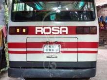https://riyasewana.com/uploads/mitsubishi-mmc-rosa-1986-201354171266283.jpg
