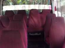 https://riyasewana.com/uploads/mitsubishi-mmc-rosa-1986-2013541712753.jpg
