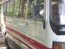 https://riyasewana.com/uploads/mitsubishi-mmc-rosa-1986-25165127124721.jpg