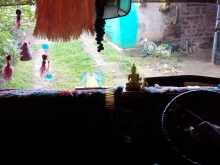 https://riyasewana.com/uploads/mitsubishi-mmc-rosa-1986-2516512712804.jpg