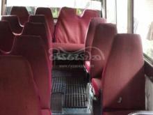 https://riyasewana.com/uploads/mitsubishi-mmc-rosa-1986-76442112233911.jpg