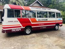 https://riyasewana.com/uploads/mitsubishi-mmc-rosa-2419263124543.jpg