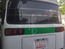 https://riyasewana.com/uploads/mitsubishi-mmc-rosa-29152605466311.jpg