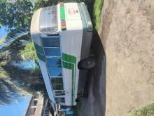 https://riyasewana.com/uploads/mitsubishi-mmc-rosa-301357586744.jpg