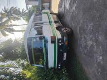 https://riyasewana.com/uploads/mitsubishi-mmc-rosa-301357596336.jpg