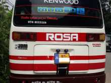 https://riyasewana.com/uploads/mitsubishi-mmc-rosa-5121559412.jpg