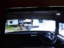 https://riyasewana.com/uploads/mitsubishi-mmc-rosa-5121559435.jpg