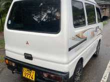 https://riyasewana.com/uploads/mitsubishi-mminicab-23720334863.jpg