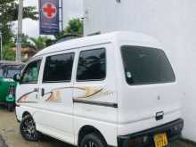 https://riyasewana.com/uploads/mitsubishi-mminicab-23720334952.jpg