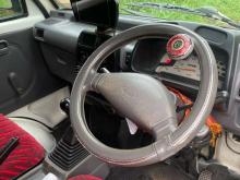 https://riyasewana.com/uploads/mitsubishi-mminicab-23721216194.jpg