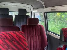 https://riyasewana.com/uploads/mitsubishi-mminicab-23721216395.jpg