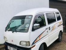 https://riyasewana.com/uploads/mitsubishi-mminicab-23721216776.jpg