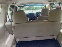 https://riyasewana.com/uploads/mitsubishi-montaro-canter-13820334123.jpg