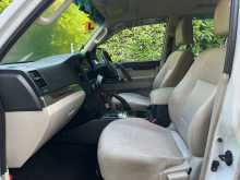 https://riyasewana.com/uploads/mitsubishi-montaro-canter-5841284502.jpg