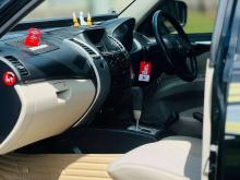 https://riyasewana.com/uploads/mitsubishi-montereo-sport-12054556455.jpg