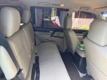https://riyasewana.com/uploads/mitsubishi-montero-10131723315.jpg