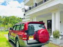 https://riyasewana.com/uploads/mitsubishi-montero-1016081022833.jpg