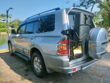 https://riyasewana.com/uploads/mitsubishi-montero-1020415610665.jpg