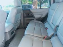 https://riyasewana.com/uploads/mitsubishi-montero-1020415610726.jpg