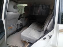 https://riyasewana.com/uploads/mitsubishi-montero-106214417745.jpg