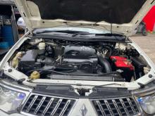 https://riyasewana.com/uploads/mitsubishi-montero-11013396865.jpg