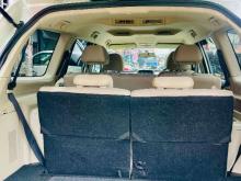 https://riyasewana.com/uploads/mitsubishi-montero-11013396974.jpg