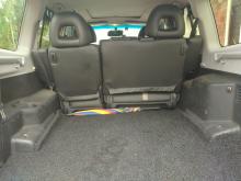 https://riyasewana.com/uploads/mitsubishi-montero-1115255617405.jpg