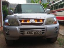 https://riyasewana.com/uploads/mitsubishi-montero-1115255617426.jpg