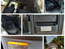 https://riyasewana.com/uploads/mitsubishi-montero-111804516043.jpg