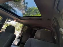 https://riyasewana.com/uploads/mitsubishi-montero-111807006906.jpg