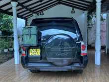 https://riyasewana.com/uploads/mitsubishi-montero-1118415622133.jpg