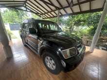 https://riyasewana.com/uploads/mitsubishi-montero-1118415622532.jpg