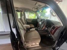 https://riyasewana.com/uploads/mitsubishi-montero-1118423724051.jpg
