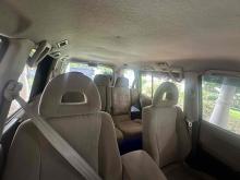 https://riyasewana.com/uploads/mitsubishi-montero-1118423724062.jpg